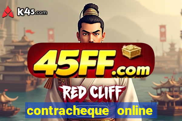 contracheque online prefeitura de betim